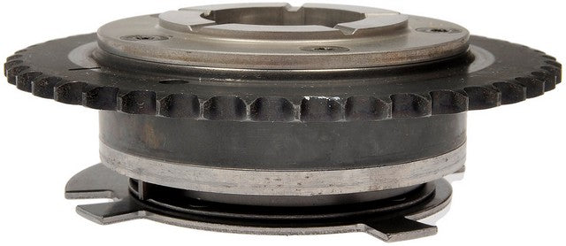Dorman - OE Solutions Piñón de Sincronización de Válvulas Variables (VVT) de Motor P/N:918-717 Fits: Cadillac Escalade 13-09, Chevrolet Silverado 1500 13-09, Chevrolet Tahoe 13-08, GMC Sierra 1500 13-09, GMC Yukon 13-08 - Image 4