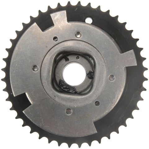 Dorman - OE Solutions Piñón de Sincronización de Válvulas Variables (VVT) de Motor P/N:918-717 Fits: Cadillac Escalade 13-09, Chevrolet Silverado 1500 13-09, Chevrolet Tahoe 13-08, GMC Sierra 1500 13-09, GMC Yukon 13-08 - Image 3