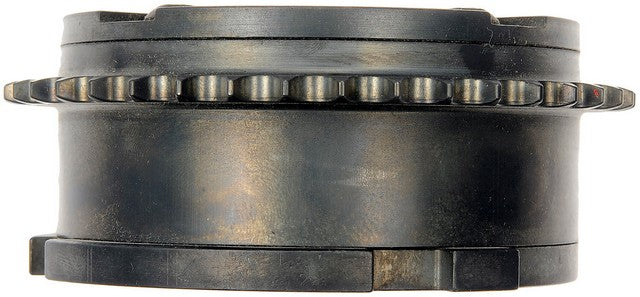 Dorman - OE Solutions Piñón de Sincronización de Válvulas Variables (VVT) de Motor P/N:918-719 Fits: Cadillac Srx 09-07, Cadillac Sts 10-06, Cadillac Xlr 09-06 - Image 2