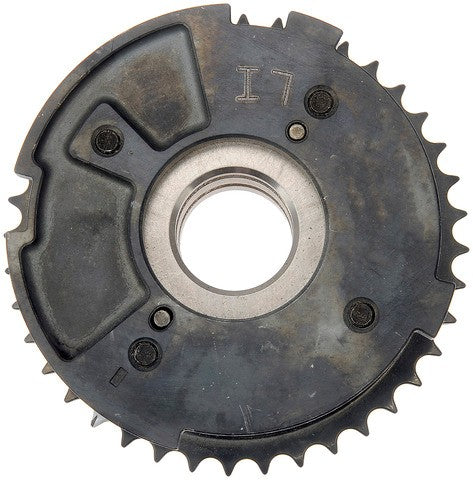 Dorman - OE Solutions Piñón de Sincronización de Válvulas Variables (VVT) de Motor P/N:918-719 Fits: Cadillac Srx 09-07, Cadillac Sts 10-06, Cadillac Xlr 09-06 - Image 4