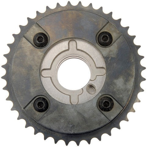 Dorman - OE Solutions Piñón de Sincronización de Válvulas Variables (VVT) de Motor P/N:918-719 Fits: Cadillac Srx 09-07, Cadillac Sts 10-06, Cadillac Xlr 09-06 - Image 3