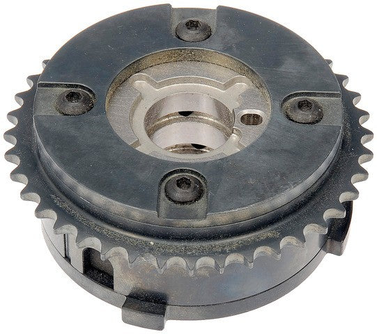 Dorman - OE Solutions Piñón de Sincronización de Válvulas Variables (VVT) de Motor P/N:918-719 Fits: Cadillac Srx 09-07, Cadillac Sts 10-06, Cadillac Xlr 09-06 - Image 1