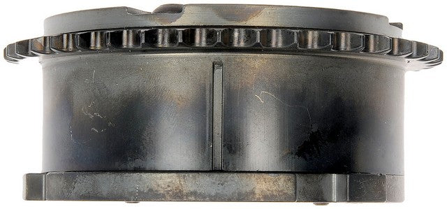 Dorman - OE Solutions Piñón de Sincronización de Válvulas Variables (VVT) de Motor P/N:918-720 Fits: Cadillac Srx 09-07, Cadillac Sts 10-06, Cadillac Xlr 09-06 - Image 4