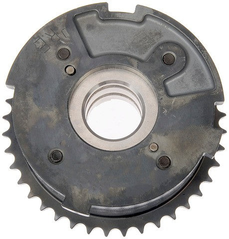 Dorman - OE Solutions Piñón de Sincronización de Válvulas Variables (VVT) de Motor P/N:918-720 Fits: Cadillac Srx 09-07, Cadillac Sts 10-06, Cadillac Xlr 09-06 - Image 3