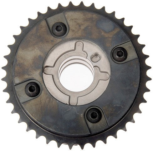 Dorman - OE Solutions Piñón de Sincronización de Válvulas Variables (VVT) de Motor P/N:918-720 Fits: Cadillac Srx 09-07, Cadillac Sts 10-06, Cadillac Xlr 09-06 - Image 2