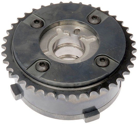 Dorman - OE Solutions Piñón de Sincronización de Válvulas Variables (VVT) de Motor P/N:918-720 Fits: Cadillac Srx 09-07, Cadillac Sts 10-06, Cadillac Xlr 09-06 - Image 1