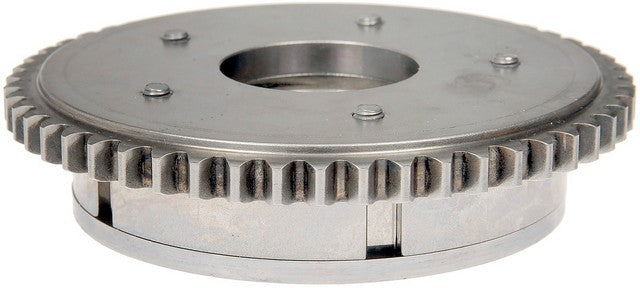 Dorman - OE Solutions Piñón de Sincronización de Válvulas Variables (VVT) de Motor P/N:918-721 Fits: Buick Cascada 19-16 - Image 2