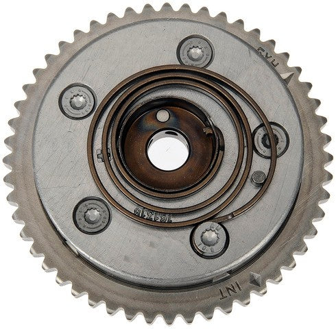 Dorman - OE Solutions Piñón de Sincronización de Válvulas Variables (VVT) de Motor P/N:918-721 Fits: Buick Cascada 19-16 - Image 4