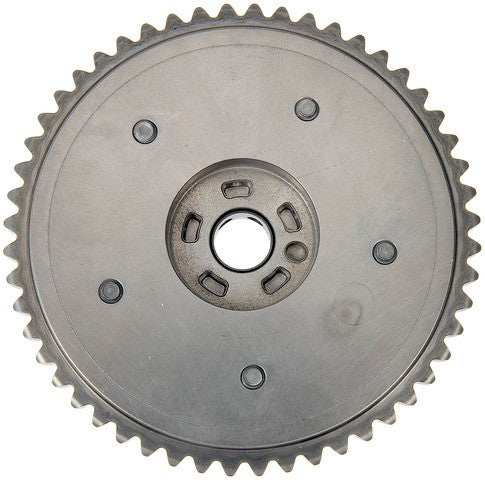 Dorman - OE Solutions Piñón de Sincronización de Válvulas Variables (VVT) de Motor P/N:918-721 Fits: Buick Cascada 19-16 - Image 3