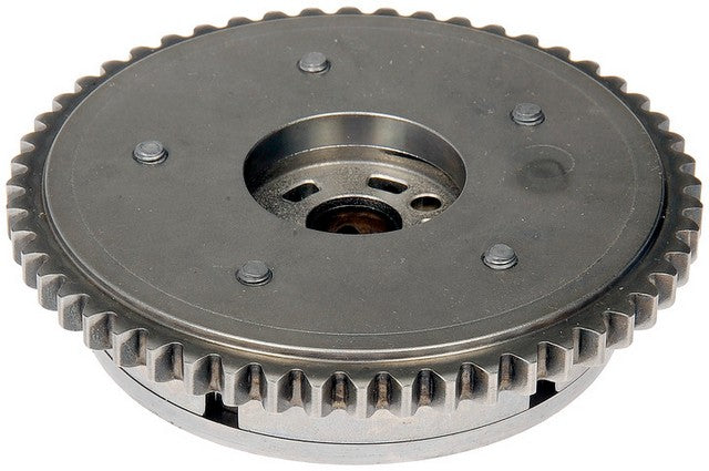 Dorman - OE Solutions Piñón de Sincronización de Válvulas Variables (VVT) de Motor P/N:918-721 Fits: Buick Cascada 19-16 - Image 1