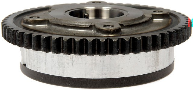 Dorman - OE Solutions Piñón de Sincronización de Válvulas Variables (VVT) de Motor P/N:918-722 Fits: Chevrolet Volt 19-16 - Image 4