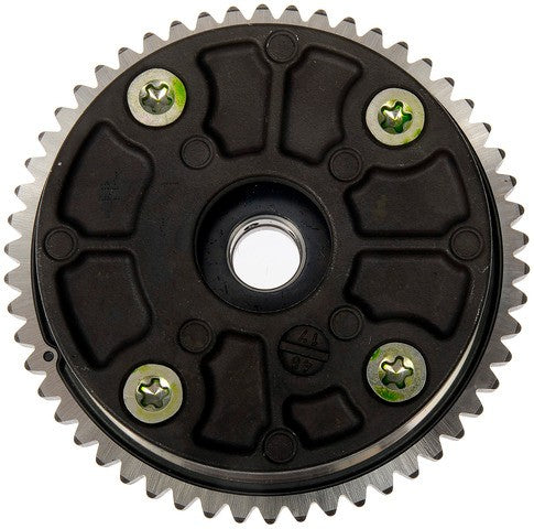 Dorman - OE Solutions Piñón de Sincronización de Válvulas Variables (VVT) de Motor P/N:918-722 Fits: Chevrolet Volt 19-16 - Image 3