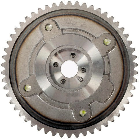 Dorman - OE Solutions Piñón de Sincronización de Válvulas Variables (VVT) de Motor P/N:918-722 Fits: Chevrolet Volt 19-16 - Image 2
