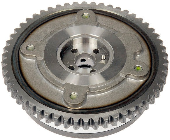 Dorman - OE Solutions Piñón de Sincronización de Válvulas Variables (VVT) de Motor P/N:918-722 Fits: Chevrolet Volt 19-16 - Image 1