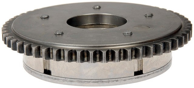 Dorman - OE Solutions Piñón de Sincronización de Válvulas Variables (VVT) de Motor P/N:918-723 Fits: Chevrolet Malibu 19-16 - Image 4