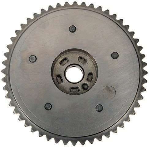 Dorman - OE Solutions Piñón de Sincronización de Válvulas Variables (VVT) de Motor P/N:918-723 Fits: Chevrolet Malibu 19-16 - Image 2