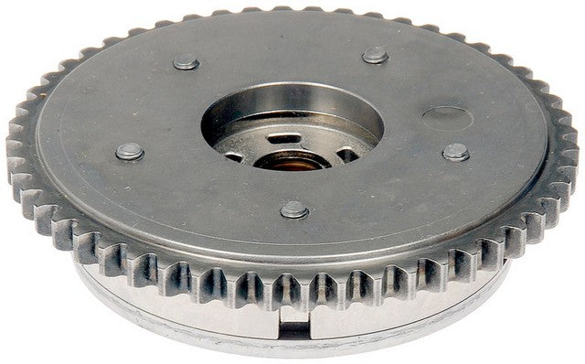 Dorman - OE Solutions Piñón de Sincronización de Válvulas Variables (VVT) de Motor P/N:918-723 Fits: Chevrolet Malibu 19-16 - Image 1