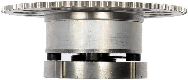 Dorman - OE Solutions Piñón de Sincronización de Válvulas Variables (VVT) de Motor P/N:918-724 Fits: Chevrolet Colorado 2007, GMC Canyon 2007 - Image 4