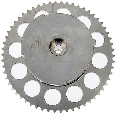 Dorman - OE Solutions Piñón de Sincronización de Válvulas Variables (VVT) de Motor P/N:918-724 Fits: Chevrolet Colorado 2007, GMC Canyon 2007 - Image 3