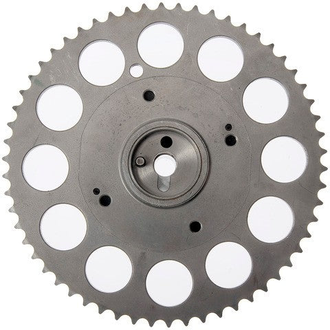 Dorman - OE Solutions Piñón de Sincronización de Válvulas Variables (VVT) de Motor P/N:918-724 Fits: Chevrolet Colorado 2007, GMC Canyon 2007 - Image 2
