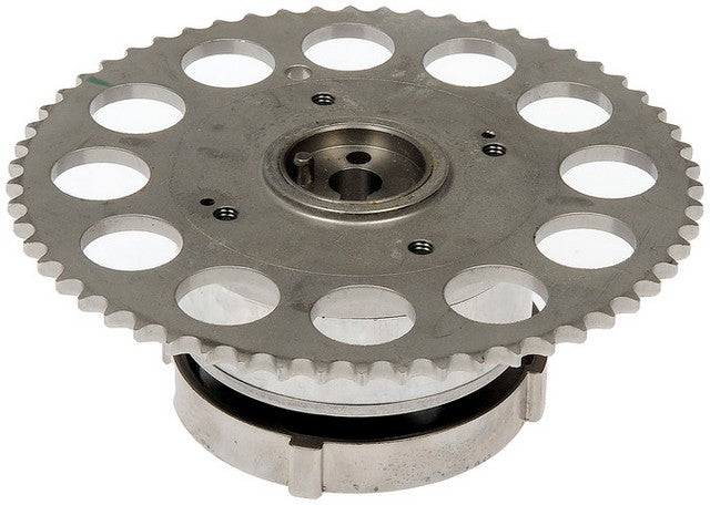 Dorman - OE Solutions Piñón de Sincronización de Válvulas Variables (VVT) de Motor P/N:918-724 Fits: Chevrolet Colorado 2007, GMC Canyon 2007 - Image 1