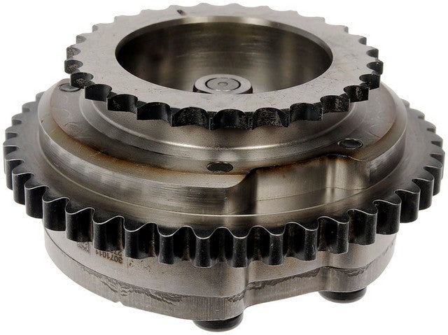 Dorman - OE Solutions Piñón de Sincronización de Válvulas Variables (VVT) de Motor P/N:918-725 Fits: Ford Mustang 2011 - Image 2