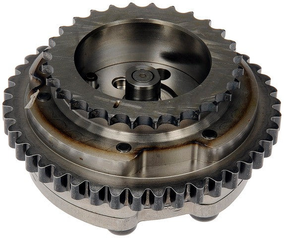 Dorman - OE Solutions Piñón de Sincronización de Válvulas Variables (VVT) de Motor P/N:918-725 Fits: Ford Mustang 2011 - Image 1