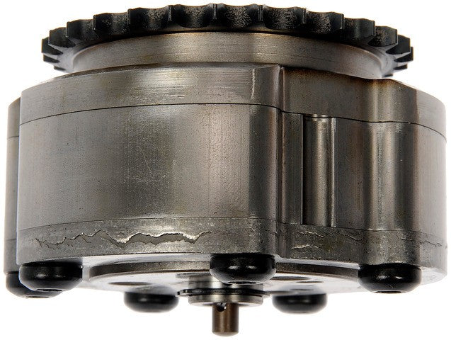 Dorman - OE Solutions Piñón de Sincronización de Válvulas Variables (VVT) de Motor P/N:918-726 Fits: Ford Mustang 2011 - Image 4