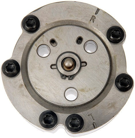 Dorman - OE Solutions Piñón de Sincronización de Válvulas Variables (VVT) de Motor P/N:918-726 Fits: Ford Mustang 2011 - Image 3