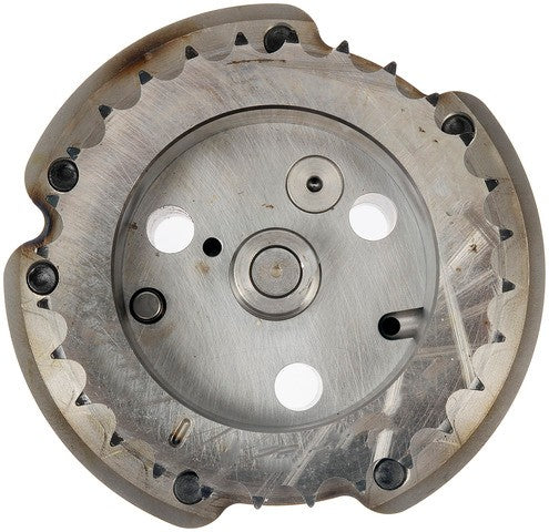 Dorman - OE Solutions Piñón de Sincronización de Válvulas Variables (VVT) de Motor P/N:918-726 Fits: Ford Mustang 2011 - Image 2