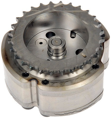 Dorman - OE Solutions Piñón de Sincronización de Válvulas Variables (VVT) de Motor P/N:918-726 Fits: Ford Mustang 2011 - Image 1