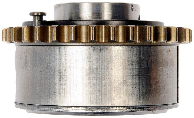 Dorman - OE Solutions Piñón de Sincronización de Válvulas Variables (VVT) de Motor P/N:918-727 Fits: Chrysler Grand Caravan, Chrysler Pacifica, Chrysler Voyager, Dodge Durango, Jeep Gladiator, Jeep Grand Cherokee, Jeep Grand Cherokee L - Image 2