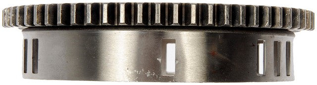 Dorman - OE Solutions Piñón de Árbol de Levas de Sincronización de Motor P/N:918-728 Fits: Chrysler 300 10-08, Chrysler Sebring 10-07, Dodge Avenger 10-08, Dodge Charger 10-08, Dodge Magnum 2008 - Image 2