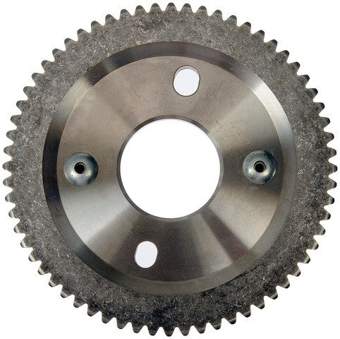 Dorman - OE Solutions Piñón de Árbol de Levas de Sincronización de Motor P/N:918-728 Fits: Chrysler 300 10-08, Chrysler Sebring 10-07, Dodge Avenger 10-08, Dodge Charger 10-08, Dodge Magnum 2008 - Image 3