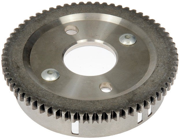 Dorman - OE Solutions Piñón de Árbol de Levas de Sincronización de Motor P/N:918-728 Fits: Chrysler 300 10-08, Chrysler Sebring 10-07, Dodge Avenger 10-08, Dodge Charger 10-08, Dodge Magnum 2008 - Image 1