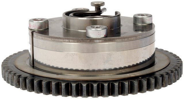 Dorman - OE Solutions Piñón de Sincronización de Válvulas Variables (VVT) de Motor P/N:918-729 Fits: Dodge Dart 16-13 - Image 4