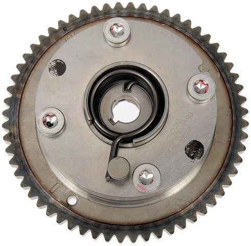 Dorman - OE Solutions Piñón de Sincronización de Válvulas Variables (VVT) de Motor P/N:918-729 Fits: Dodge Dart 16-13 - Image 3