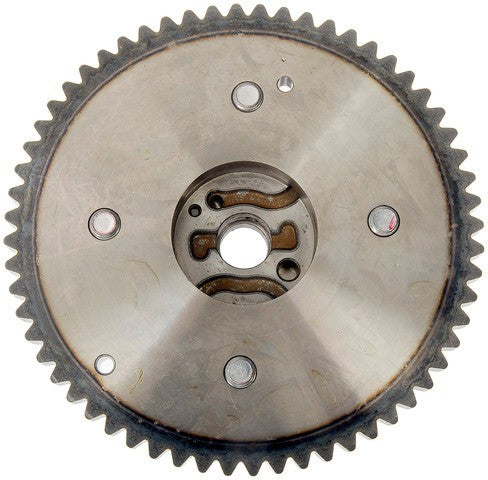 Dorman - OE Solutions Piñón de Sincronización de Válvulas Variables (VVT) de Motor P/N:918-729 Fits: Dodge Dart 16-13 - Image 2
