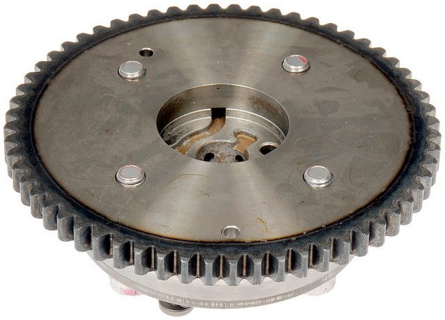 Dorman - OE Solutions Piñón de Sincronización de Válvulas Variables (VVT) de Motor P/N:918-729 Fits: Dodge Dart 16-13 - Image 1