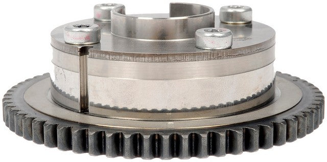 Dorman - OE Solutions Piñón de Sincronización de Válvulas Variables (VVT) de Motor P/N:918-730 Fits: Dodge Dart 16-13 - Image 2
