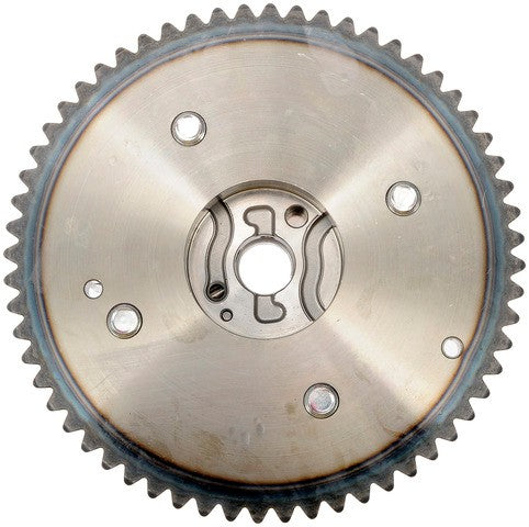 Dorman - OE Solutions Piñón de Sincronización de Válvulas Variables (VVT) de Motor P/N:918-730 Fits: Dodge Dart 16-13 - Image 4