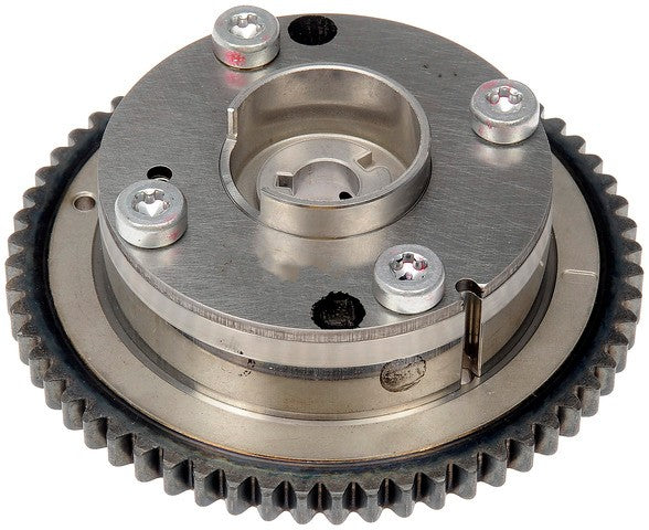 Dorman - OE Solutions Piñón de Sincronización de Válvulas Variables (VVT) de Motor P/N:918-730 Fits: Dodge Dart 16-13 - Image 1