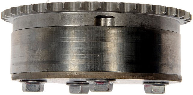 Dorman - OE Solutions Piñón de Sincronización de Válvulas Variables (VVT) de Motor P/N:918-731 Fits: Lexus Hs250h, Scion Tc, Scion Xb, Toyota Camry, Toyota Corolla, Toyota Highlander, Toyota Matrix, Toyota Rav4, Toyota Solara - Image 4