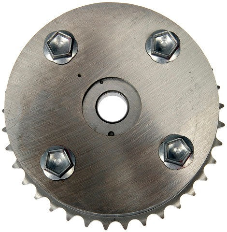 Dorman - OE Solutions Piñón de Sincronización de Válvulas Variables (VVT) de Motor P/N:918-731 Fits: Lexus Hs250h, Scion Tc, Scion Xb, Toyota Camry, Toyota Corolla, Toyota Highlander, Toyota Matrix, Toyota Rav4, Toyota Solara - Image 3