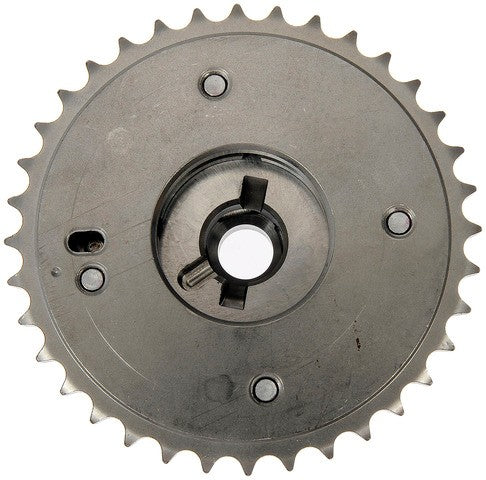 Dorman - OE Solutions Piñón de Sincronización de Válvulas Variables (VVT) de Motor P/N:918-731 Fits: Lexus Hs250h, Scion Tc, Scion Xb, Toyota Camry, Toyota Corolla, Toyota Highlander, Toyota Matrix, Toyota Rav4, Toyota Solara - Image 2