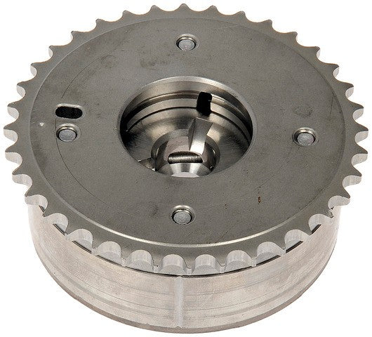 Dorman - OE Solutions Piñón de Sincronización de Válvulas Variables (VVT) de Motor P/N:918-731 Fits: Lexus Hs250h, Scion Tc, Scion Xb, Toyota Camry, Toyota Corolla, Toyota Highlander, Toyota Matrix, Toyota Rav4, Toyota Solara - Image 1