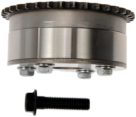 Dorman - OE Solutions Piñón de Sincronización de Válvulas Variables (VVT) de Motor P/N:918-732 Fits: Scion Xa 06-04, Scion Xb 06-04, Toyota Echo 05-01, Toyota Prius C 20-12, Toyota Yaris 19-06 - Image 2