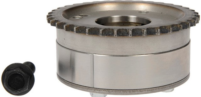Dorman - OE Solutions Piñón de Sincronización de Válvulas Variables (VVT) de Motor P/N:918-732 Fits: Scion Xa 06-04, Scion Xb 06-04, Toyota Echo 05-01, Toyota Prius C 20-12, Toyota Yaris 19-06 - Image 3