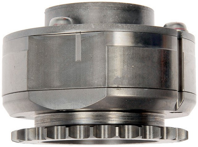 Dorman - OE Solutions Piñón de Sincronización de Válvulas Variables (VVT) de Motor P/N:918-733 Fits: Toyota Avalon 22-19, Toyota Highlander 20-17, Toyota Sienna 20-17, Toyota Tacoma 20-16 - Image 4