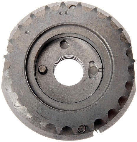 Dorman - OE Solutions Piñón de Sincronización de Válvulas Variables (VVT) de Motor P/N:918-733 Fits: Toyota Avalon 22-19, Toyota Highlander 20-17, Toyota Sienna 20-17, Toyota Tacoma 20-16 - Image 2